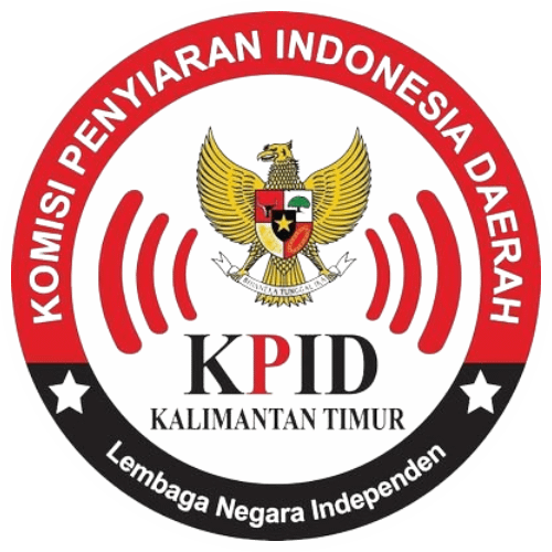 kpid-kaltim-logo