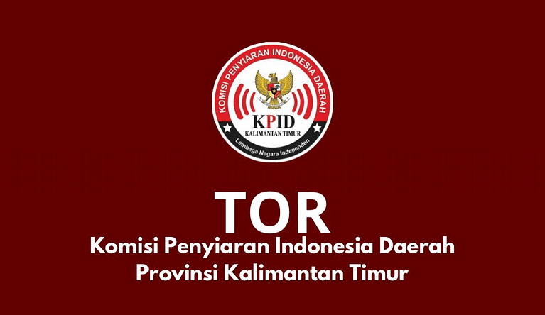 TOR FGD