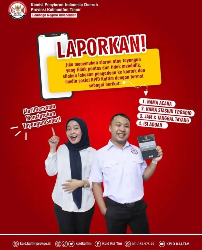 Banner Kotak 